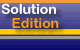 Solution Edition