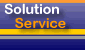 Solution Service