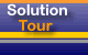 Solution Tour