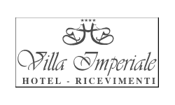 Villa Imperiale